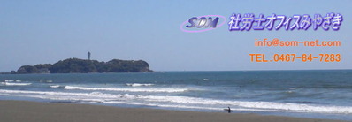 title_130311_02