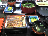 unagi_100725_02