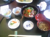 maguro_100515