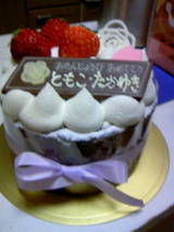 cake_090323