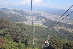 izu_140923_01