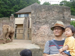 zoo_120623_01