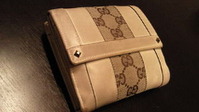 purse_110228_01