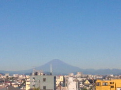 fuji_130917