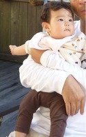 baby_111114_03