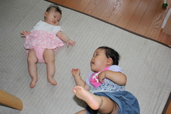 ayane_120814_02