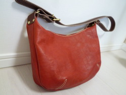 bag_130311_02