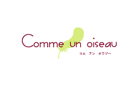 oiseau_120311_01