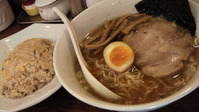 ramen_120424