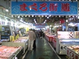 yaiduichiba_100515