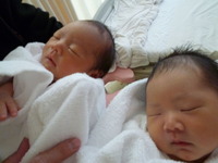 baby_1114_01