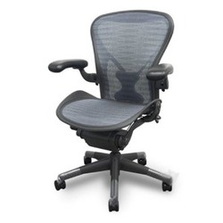 chair_130221_04