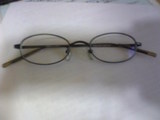 megane_100616