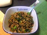 natto_090220