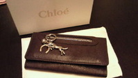 purse_110208_02