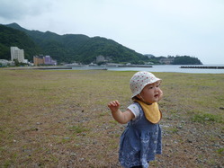 izu_120616_03