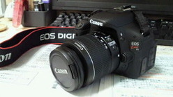 camera_120709