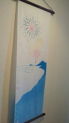 tenugui_120717