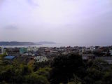 hasedera_view_080412