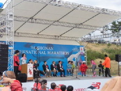 marathon_121103_02