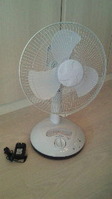 fan_110624