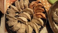 gyoza_120320_01