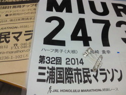 marathon_140214