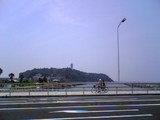 enoshima_080618