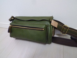 bag_130311_01