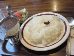 hayashi_140226