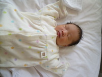 ayane_120404_05