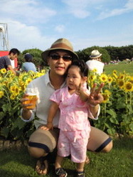 201307211654000
