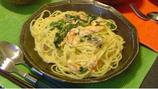 pasta_090323