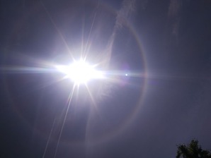 20190505