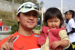 marathon_121103_03