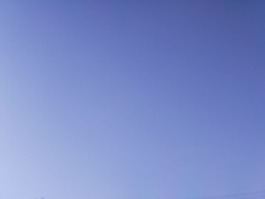 20210311