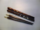 myhashi_081119_02
