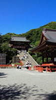 kamakura_110713_01