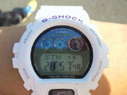 marathon_121103_05