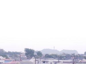 20201001