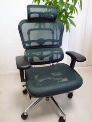 chair_130221_03
