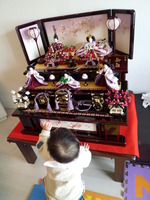 hina_120208_02