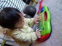 ayane_120404_02