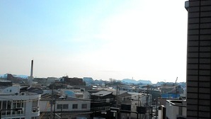 20160107