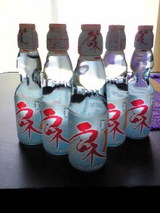 ramune_080808