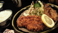 tonkatsu_101110