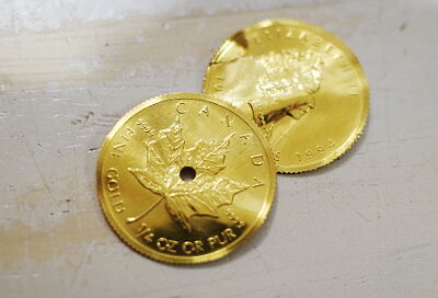 3.1グラム、メープル