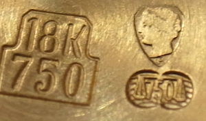 ロレックス金時計ケースのみ買取 名古屋、金山のさてい屋 : 金