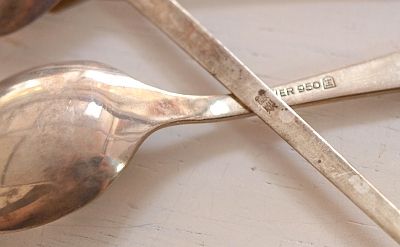 金買取 名古屋 金山の買取り専門店 さてい屋