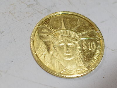 1 25oz金貨買取 名古屋 金山のさてい屋 金買取 名古屋 金山の買取り専門店 さてい屋 1 25oz金貨買取 名古屋 金山のさてい屋 金買取 名古屋 金山の買取り専門店 さてい屋